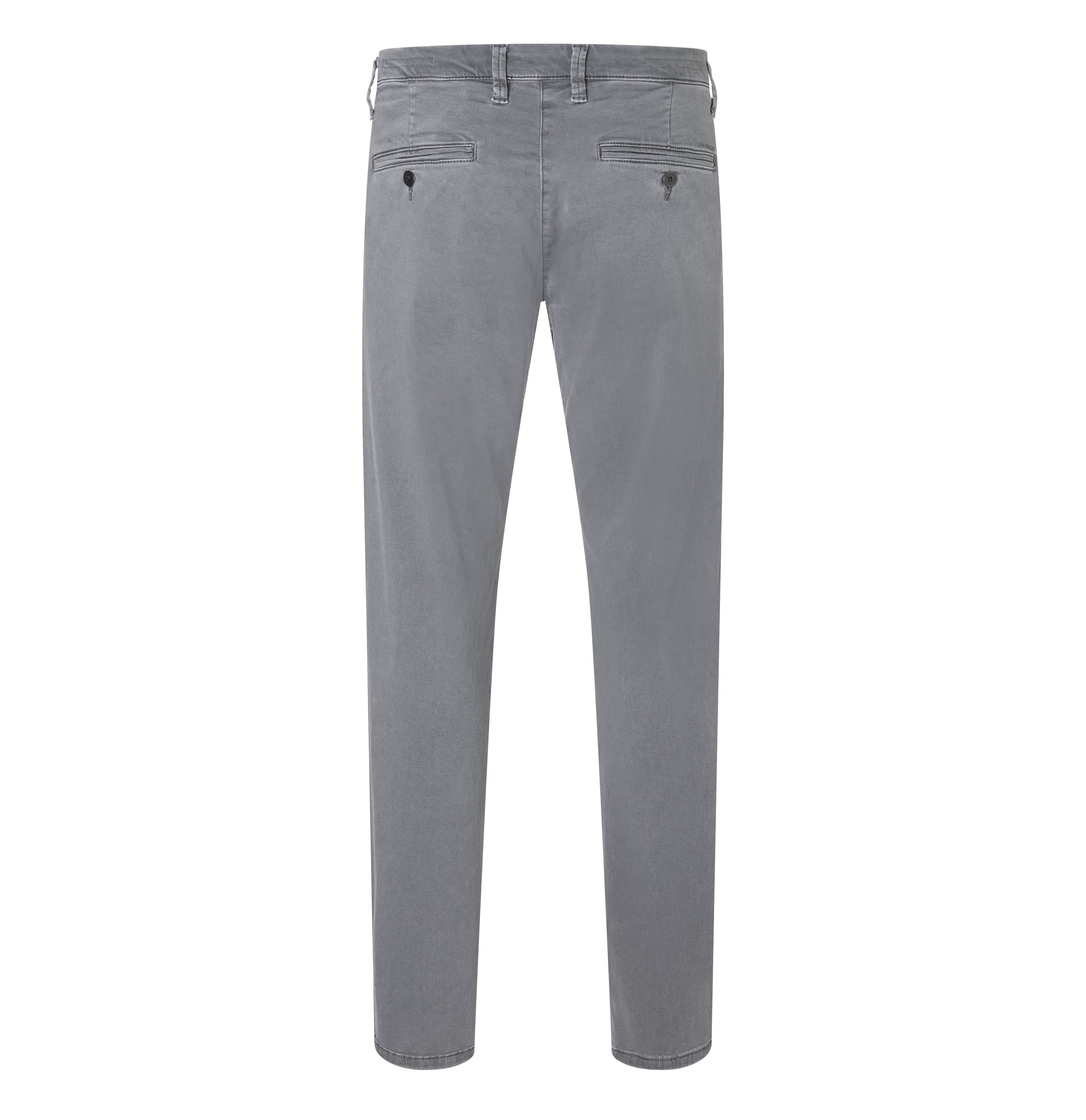 Driver Pants