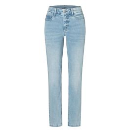 Mac Dream Jeans Dames Mac Jeans Sale MAC DREAM Dream Denim