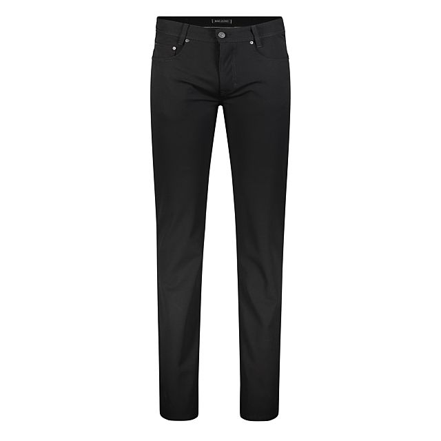 MAC - Arne  - Carbonium