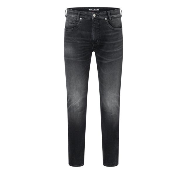 MAC - Arne Pipe  - WORKOUT DENIMFLEXX