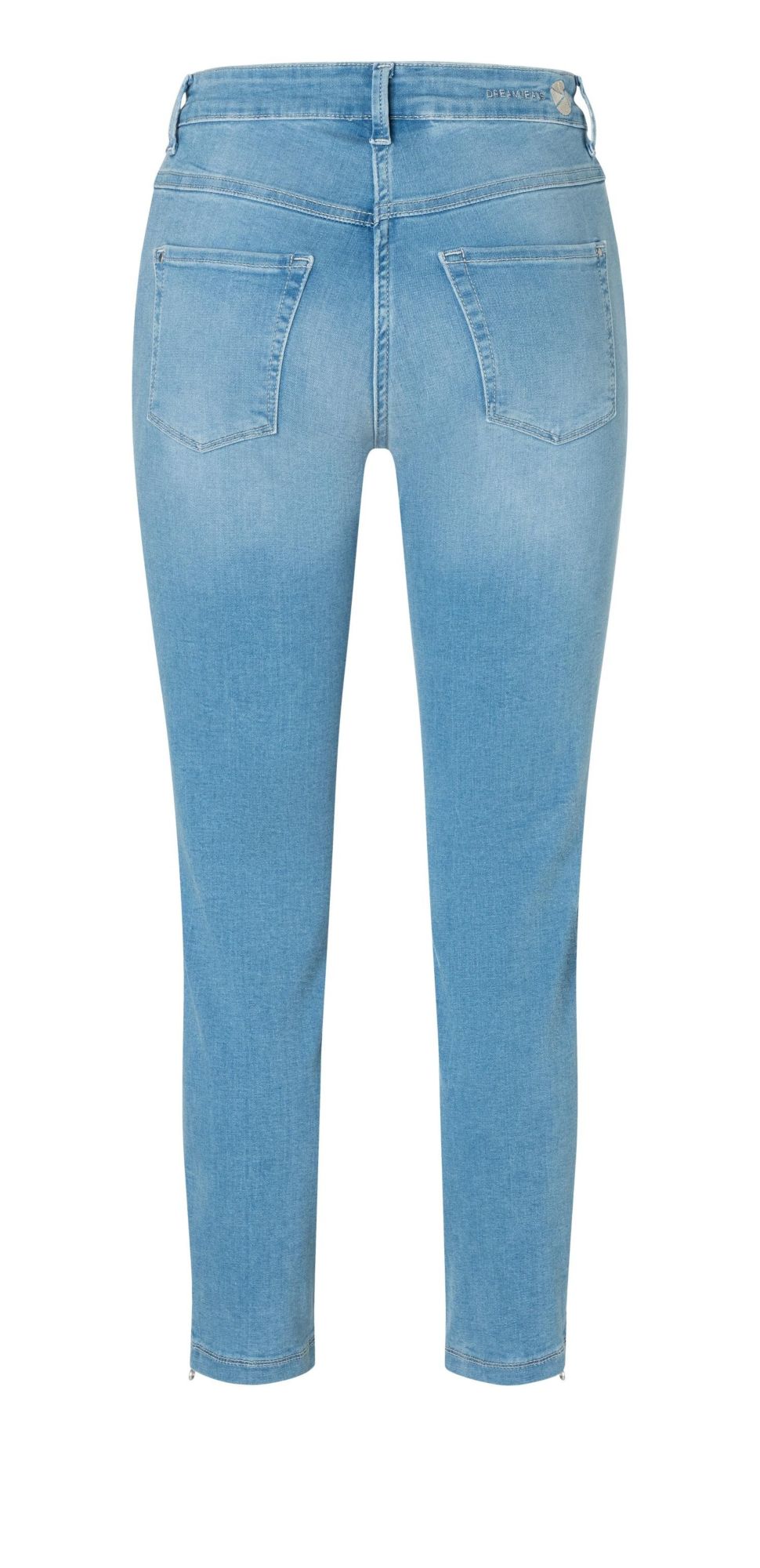 MAC DREAM CHIC Dream denim