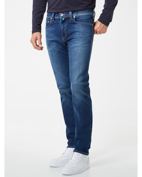 Pierre Cardin - Lyon Tapered Futureflex