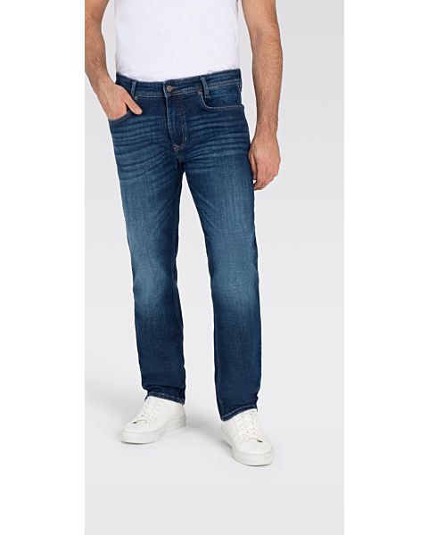 MAC - Arne  - Alpha Denim
