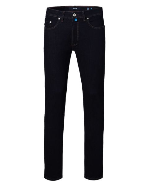 Pierre Cardin - Lyon Tapered - Futureflex