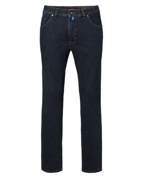 Pierre Cardin - Dijon