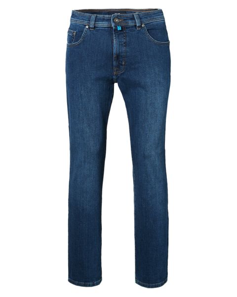 Pierre Cardin - Dijon