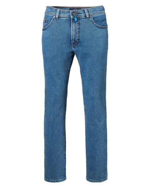 Pierre Cardin - Dijon