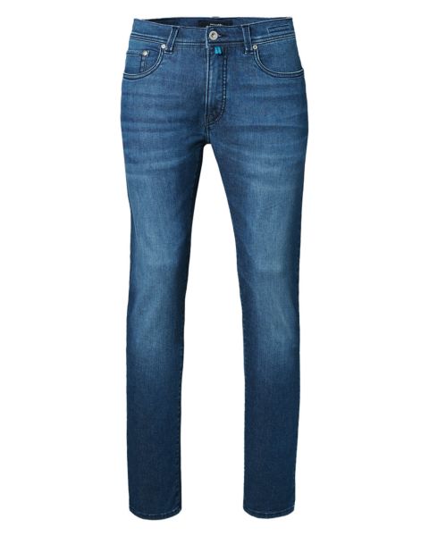 Pierre Cardin - Lyon Tapered - Futureflex