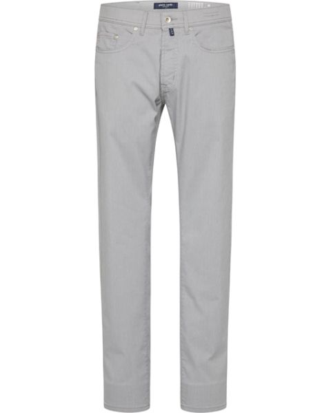 Pierre Cardin - Lyon Voyage