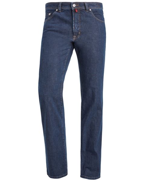 Pierre Cardin - Dijon